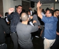 Pure Desi @ Chi Bar 49