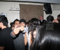 Pure Desi @ Chi Bar 53
