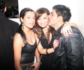 Pure Desi @ Chi Bar 54