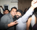Pure Desi @ Chi Bar 57