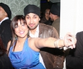 Pure Desi @ Chi Bar 59