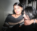 Pure Desi @ Chi Bar 62