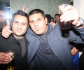 Pure Desi @ Chi Bar 63