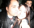 Pure Desi @ Chi Bar 65