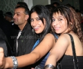 Pure Desi @ Chi Bar 67