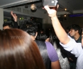 Pure Desi @ Chi Bar 69