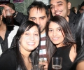 Pure Desi @ Chi Bar 73