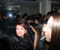 Pure Desi @ Chi Bar 74