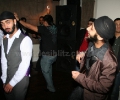 Pure Desi @ Chi Bar 75