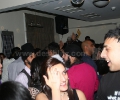 Pure Desi @ Chi Bar 76