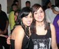 Pure Desi @ Chi Bar 82