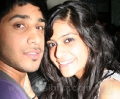 Pure Desi @ Chi Bar 86