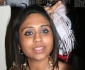 Pure Desi @ Chi Bar 87