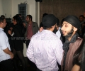 Pure Desi @ Chi Bar 89