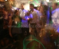 Pure Desi @ Chi Bar 93