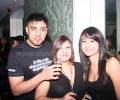 Pure Desi @ Chi Bar 94