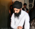 Pure Desi @ Chi Bar 95