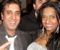 Pure Desi @ Chi Bar 100