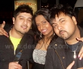 Pure Desi @ Chi Bar 103