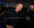 20-03-09 Chi Bar 3