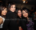 20-03-09 Chi Bar 4