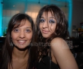 20-03-09 Chi Bar 6