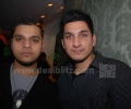 20-03-09 Chi Bar 7