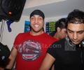 20-03-09 Chi Bar 11