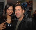 20-03-09 Chi Bar 13