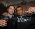 20-03-09 Chi Bar 14