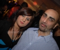 20-03-09 Chi Bar 15