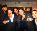 20-03-09 Chi Bar 16