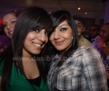20-03-09 Chi Bar 17
