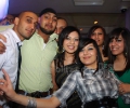 20-03-09 Chi Bar 18
