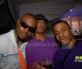 20-03-09 Chi Bar 19