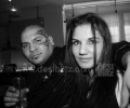 20-03-09 Chi Bar 20