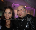20-03-09 Chi Bar 21