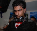20-03-09 Chi Bar 22