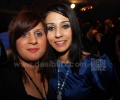 20-03-09 Chi Bar 23