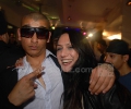 20-03-09 Chi Bar 24