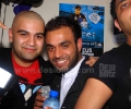 20-03-09 Chi Bar 25