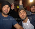 20-03-09 Chi Bar 26