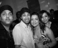 20-03-09 Chi Bar 28
