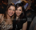 20-03-09 Chi Bar 29