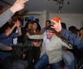 20-03-09 Chi Bar 31