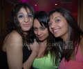 20-03-09 Chi Bar 33