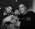 20-03-09 Chi Bar 34