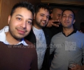 20-03-09 Chi Bar 35