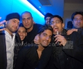 20-03-09 Chi Bar 36