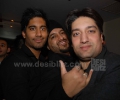 20-03-09 Chi Bar 38